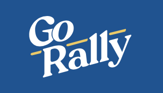 GoRally Pickleball Indiranagar